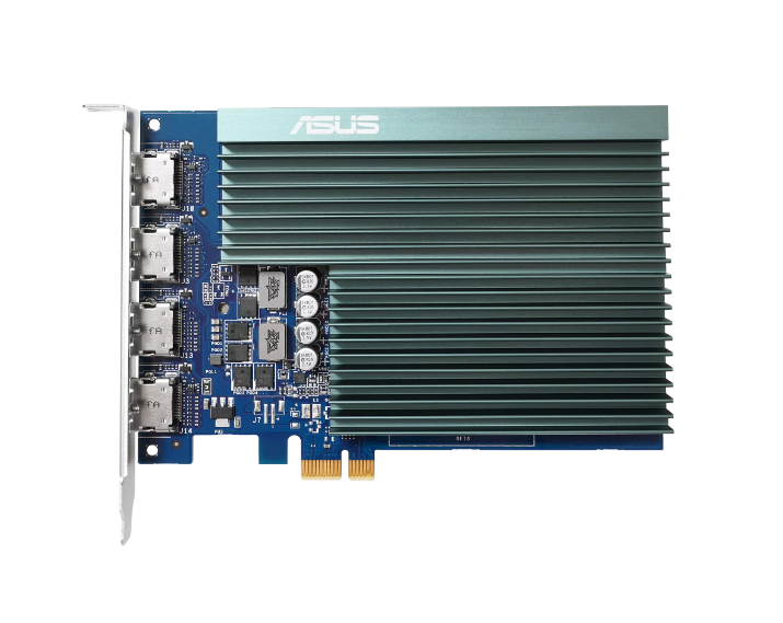resimler/genel/ASUS GEFORCE GT730-4H-SL-2GD5 2GB DDR5 64BIT 4XHDMI EKRAN KARTI