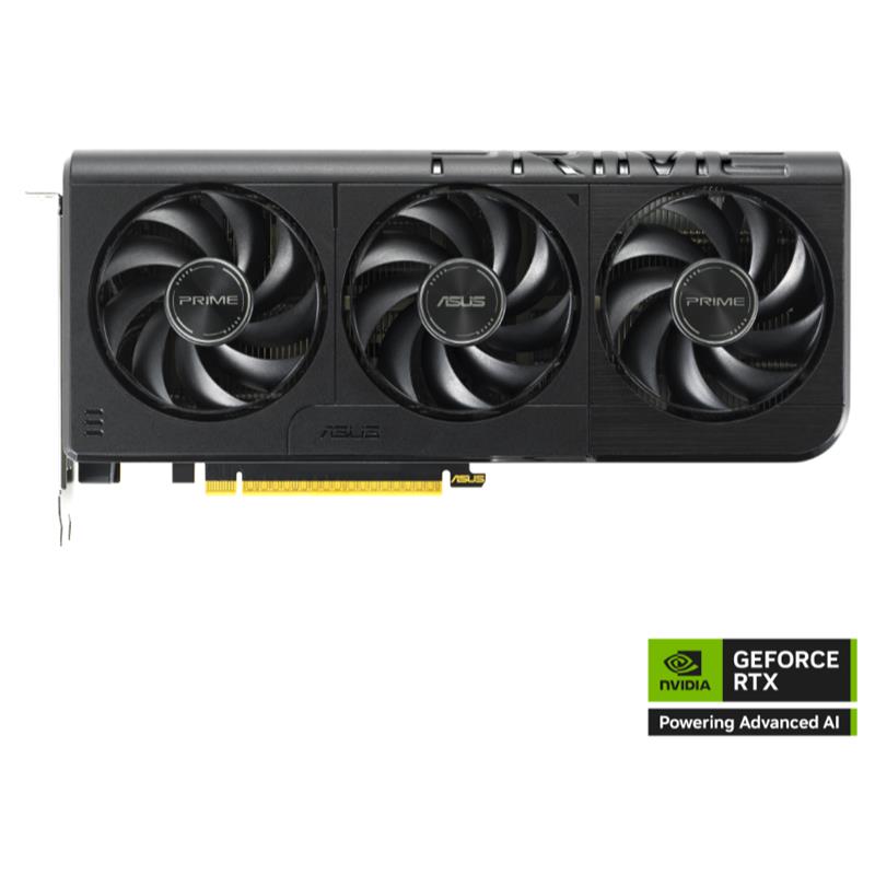 resimler/genel/ASUS GEFORCE PRIME-RTX5060-O8G 8GB GDDDR7 128BIT 1XHDMI 3XDP EKRAN KARTI