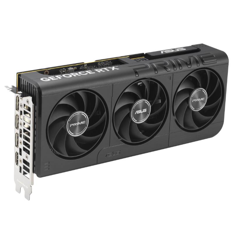 resimler/genel/ASUS GEFORCE PRIME-RTX5060-O8G 8GB GDDDR7 128BIT 1XHDMI 3XDP EKRAN KARTI
