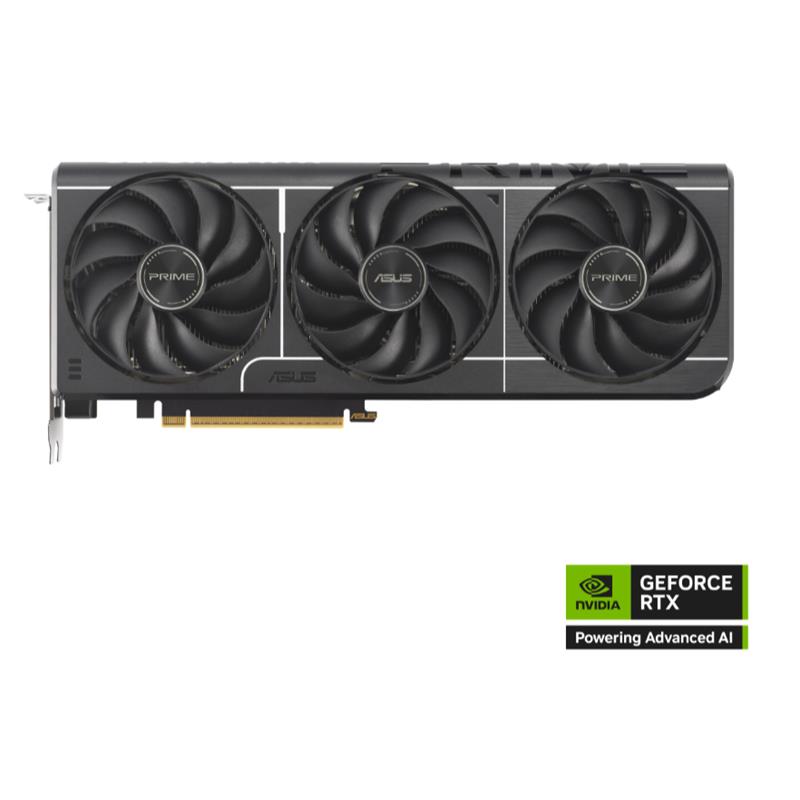 resimler/genel/ASUS GEFORCE PRIME-RTX5060TI-16G 16GB GDDR7 128BIT 1XHDMI 3XDP EKRAN KARTI