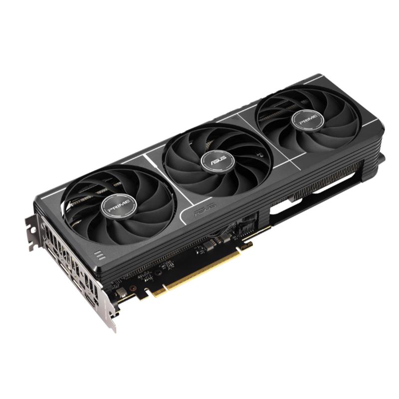 resimler/genel/ASUS GEFORCE PRIME-RTX5060TI-16G 16GB GDDR7 128BIT 1XHDMI 3XDP EKRAN KARTI
