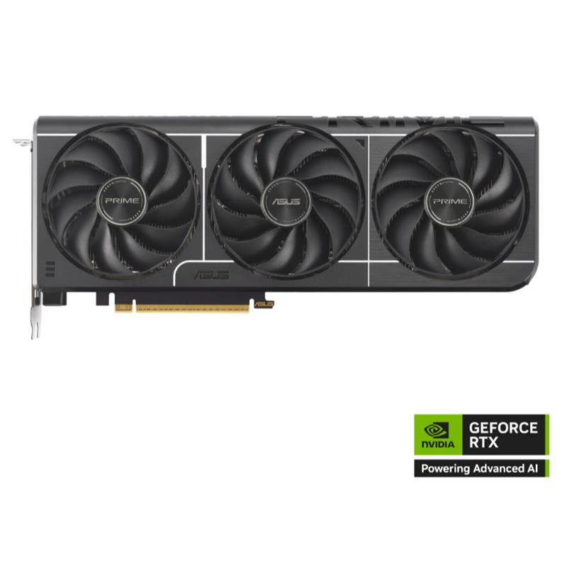 resimler/genel/ASUS GEFORCE PRIME-RTX5060TI-O16G 16GB GDDR7 128BIT 1XHDMI 3XDP EKRAN KARTI