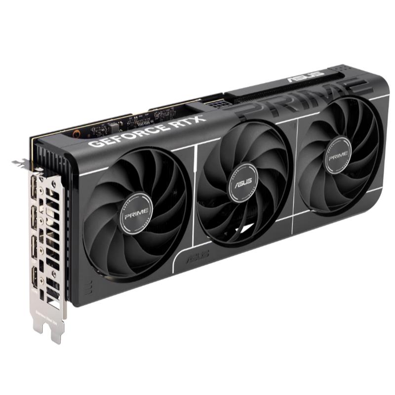 resimler/genel/ASUS GEFORCE PRIME-RTX5060TI-O16G 16GB GDDR7 128BIT 1XHDMI 3XDP EKRAN KARTI