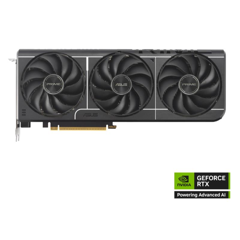 resimler/genel/ASUS GEFORCE PRIME-RTX5060TI-O8G 8GB GDDR7 128BIT 1XHDMI 3XDP EKRAN KARTI