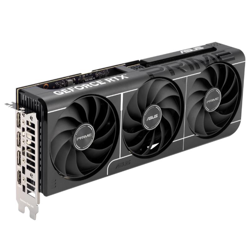 resimler/genel/ASUS GEFORCE PRIME-RTX5060TI-O8G 8GB GDDR7 128BIT 1XHDMI 3XDP EKRAN KARTI