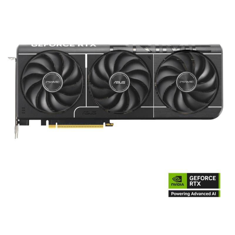 resimler/genel/ASUS GEFORCE PRIME-RTX5070-O12G 12GB GDDR7 192BIT 1XHDMI 3XDP EKRAN KARTI