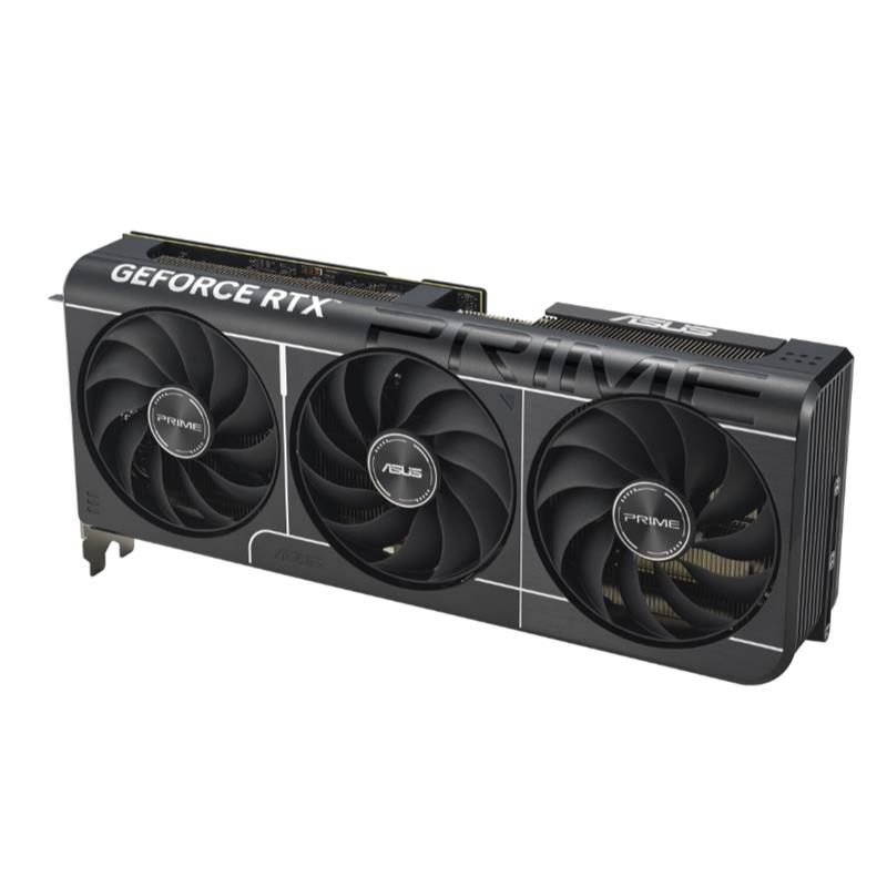 resimler/genel/ASUS GEFORCE PRIME-RTX5070-O12G 12GB GDDR7 192BIT 1XHDMI 3XDP EKRAN KARTI