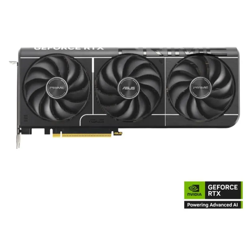 resimler/genel/ASUS GEFORCE PRIME-RTX5070TI-O16G 16GB GDDR7 256BIT 1XHDMI 3XDP EKRAN KARTI