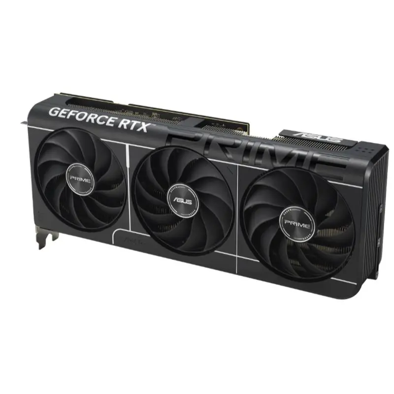 resimler/genel/ASUS GEFORCE PRIME-RTX5070TI-O16G 16GB GDDR7 256BIT 1XHDMI 3XDP EKRAN KARTI