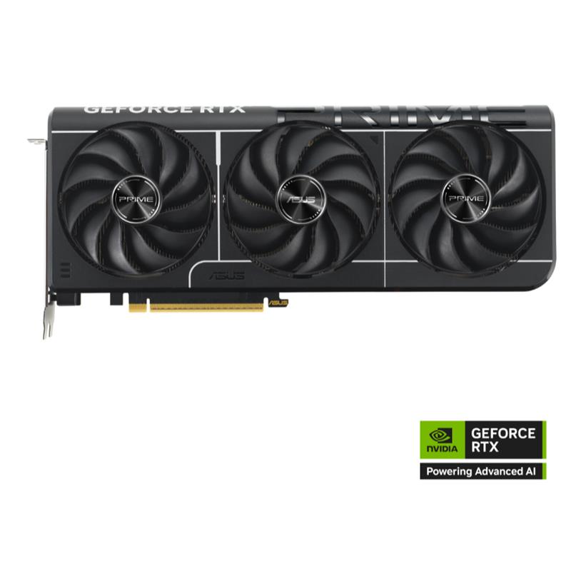 resimler/genel/ASUS GEFORCE PRIME-RTX5080-O16G 16GB GDDR7 256BIT 1XHDMI 3XDP EKRAN KARTI
