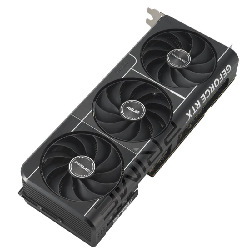 resimler/genel/ASUS GEFORCE PRIME-RTX5080-O16G 16GB GDDR7 256BIT 1XHDMI 3XDP EKRAN KARTI