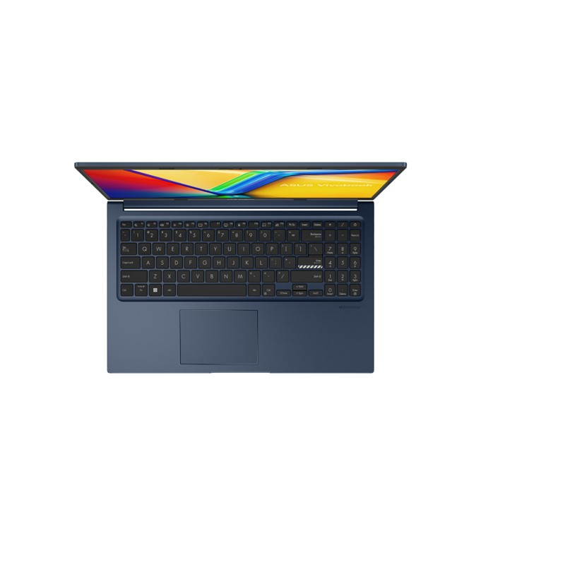 resimler/genel/ASUS NB VIVABOOK 15 X1504VA-BQ5463 CORE 5 120U 8GB 512SSD 15.6 DOS