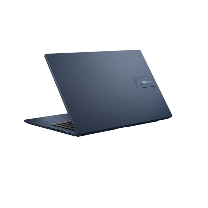resimler/genel/ASUS NB VIVABOOK 15 X1504VA-BQ5463 CORE 5 120U 8GB 512SSD 15.6 DOS