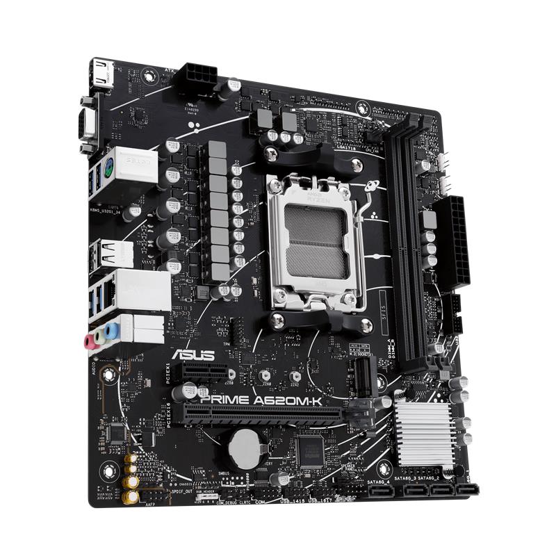resimler/genel/ASUS PRIME A620M-K DDR5 6400MHZ 1XVGA 1XHDMI 1XM.2 USB 3.2 MATX AM5 (AMD AM5 9000/8000/7000 SERİLERİ İLE UYUMLU)