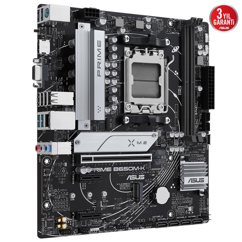 resimler/genel/ASUS PRIME B650M-K DDR5 6400MHZ 1XVGA 1XHDMI 2XM.2 USB 3.2 MATX AM5 (AMD AM5 9000/8000/7000 SERİLERİ İLE UYUMLU)