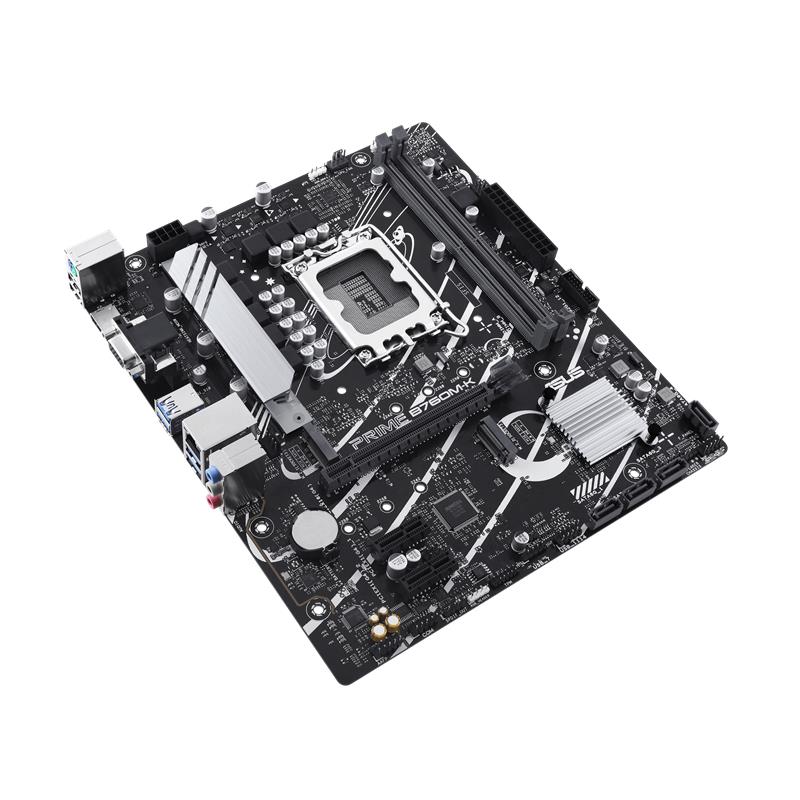 resimler/genel/ASUS PRIME B760M-K DDR5 8000MHZ 1XVGA 1XHDMI 2XM.2 USB 3.2 MATX 1700P (12. / 13. VE 14. NESİL İŞLEMCİ UYUMLU)