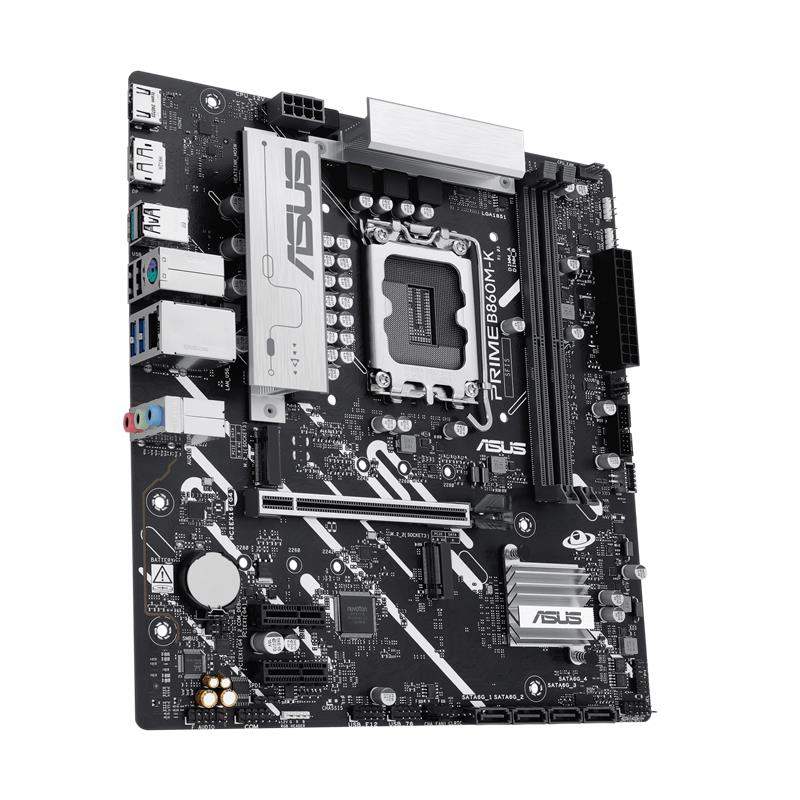 resimler/genel/ASUS PRIME B860M-K DDR5 8800MT/S 1XHDMI 1XDP 2XM.2 USB 3.2 MATX 1851P (INTEL ULTRA PROCESSORS SERIES 2)