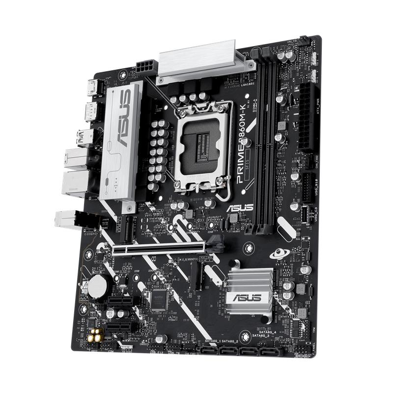 resimler/genel/ASUS PRIME B860M-K DDR5 8800MT/S 1XHDMI 1XDP 2XM.2 USB 3.2 MATX 1851P (INTEL ULTRA PROCESSORS SERIES 2)