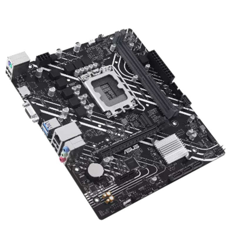 resimler/genel/ASUS PRIME H610M-K ARGB DDR5 5600MHZ 1XVGA 1XHDMI 1XM.2 USB 3.2 MATX 1700P (12. / 13. VE 14. NESİL İŞLEMCİ UYUMLU)