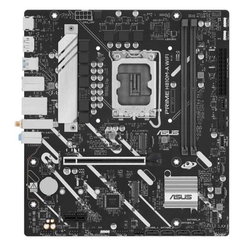 resimler/genel/ASUS PRIME H810M-A WIFI DDR5 6400MHZ 1XHDMI 1XDP 2XM.2 USB 3.2 MATX 1851P (INTEL ULTRA PROCESSORS SERIES 2)