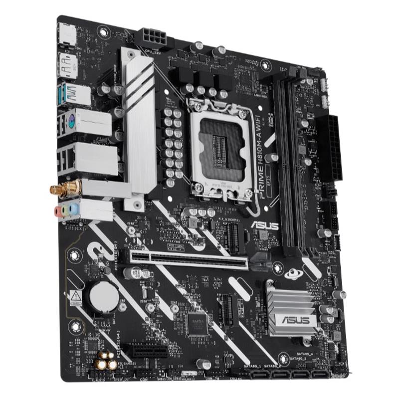 resimler/genel/ASUS PRIME H810M-A WIFI DDR5 6400MHZ 1XHDMI 1XDP 2XM.2 USB 3.2 MATX 1851P (INTEL ULTRA PROCESSORS SERIES 2)