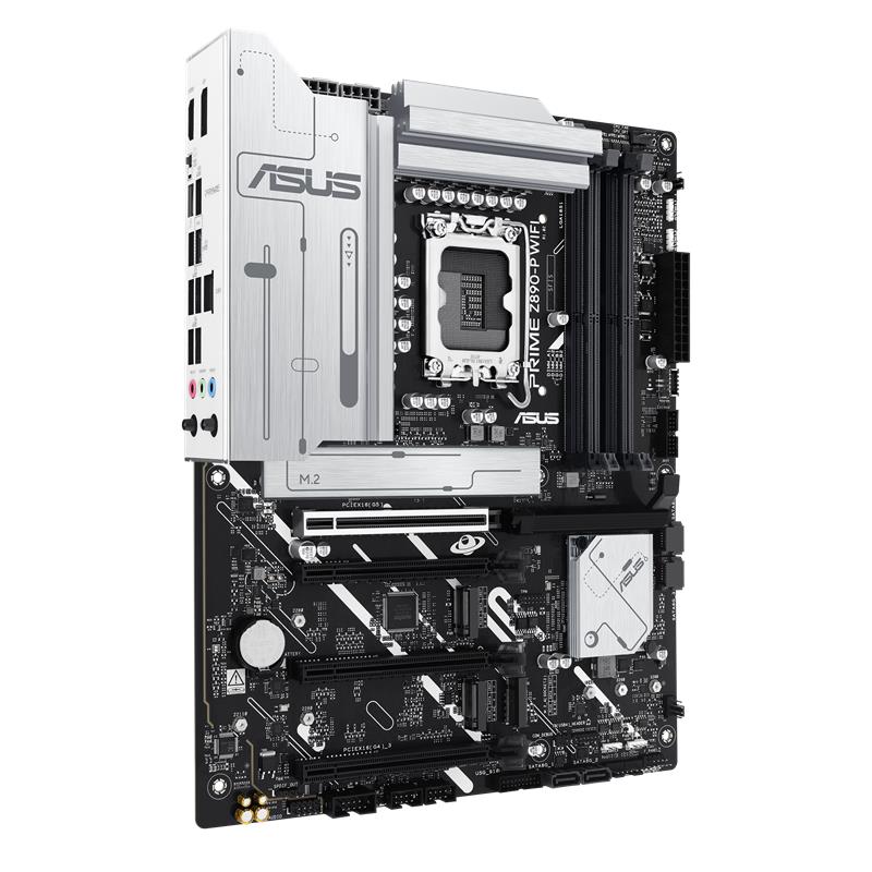 resimler/genel/ASUS PRIME Z890-P WIFI DDR5 8666MT/S 1XHDMI 1XDP 1XUSB TYPE-C 4XM.2 ATX 1851P (INTEL ULTRA PROCESSORS SERIES 2)