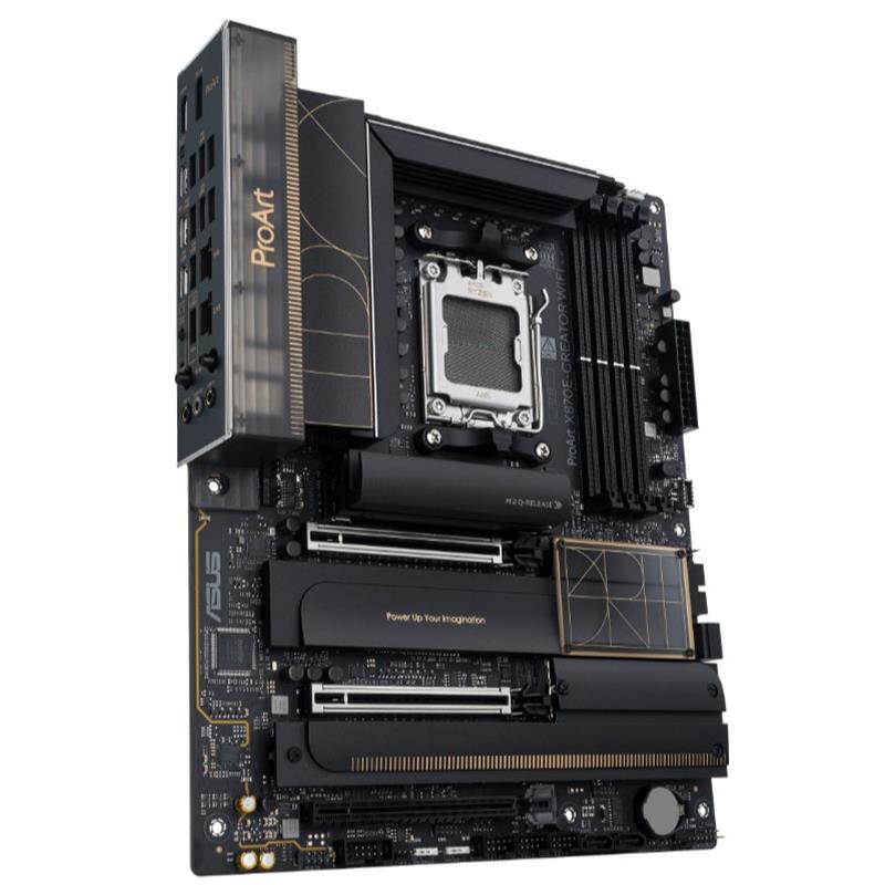 resimler/genel/ASUS PROART X870E-CREATOR WIFI DDR5 8000MT/S 1XHDMI TYPE-C 4XM.2 ATX AM5 (AMD AM5 9000/8000/7000 SERİLERİ İLE UYUMLU)