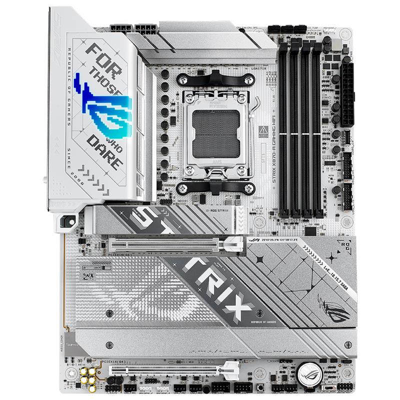 resimler/genel/ASUS ROG STRIX X870-A GAMING WIFI DDR5 8000MHZ 1XHDMI 1XDP 4XM.2 2XUSB4 AM5 ATX (AMD AM5 9000/8000/7000 SERİ İLE UYUMLU)