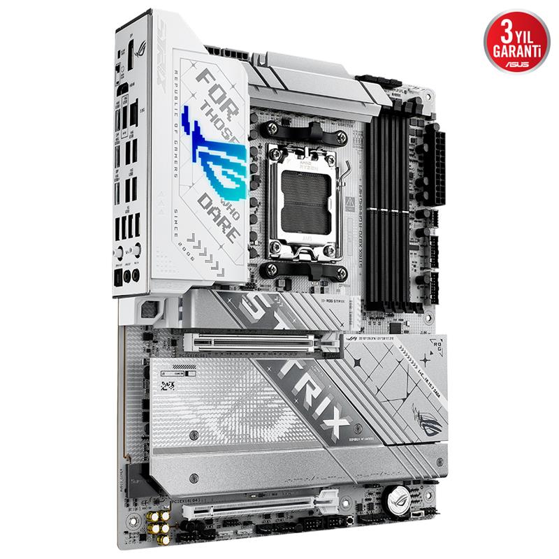 resimler/genel/ASUS ROG STRIX X870-A GAMING WIFI DDR5 8000MHZ 1XHDMI 1XDP 4XM.2 2XUSB4 AM5 ATX (AMD AM5 9000/8000/7000 SERİ İLE UYUMLU)
