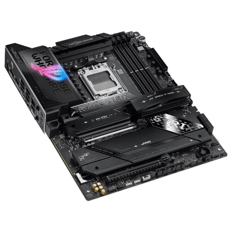 resimler/genel/ASUS ROG STRIX X870E-E GAMING WIFI DDR5 8000MHZ 1XHDMI 1XDP 4XM.2 AM5 ATX (AMD AM5 9000/8000/7000 SERİLERİ İLE UYUMLU)