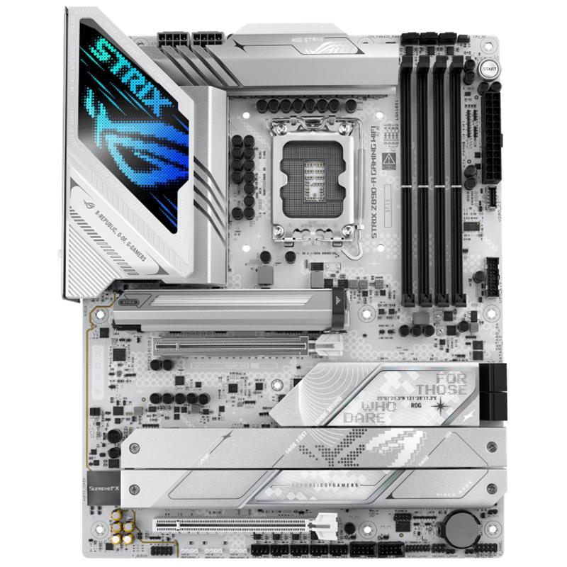 resimler/genel/ASUS ROG STRIX Z890-A GAMING WIFI DDR5 9066MT/S 1XHDMI 1XDP 2XUSB TYPE-C 5XM.2 ATX 1851P(INTEL ULTRA PROCESSORS SERIES2)