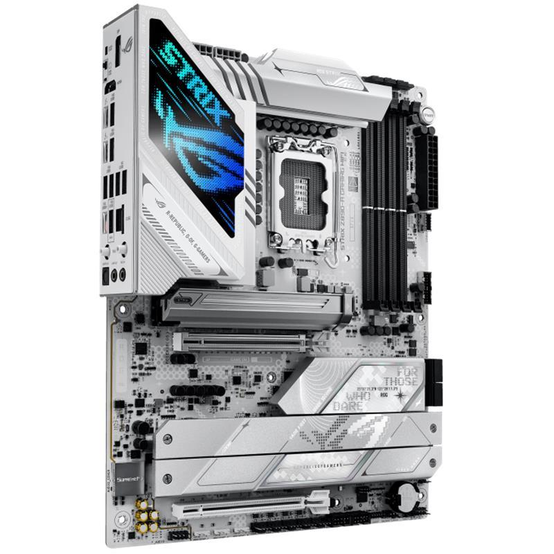 resimler/genel/ASUS ROG STRIX Z890-A GAMING WIFI DDR5 9066MT/S 1XHDMI 1XDP 2XUSB TYPE-C 5XM.2 ATX 1851P(INTEL ULTRA PROCESSORS SERIES2)