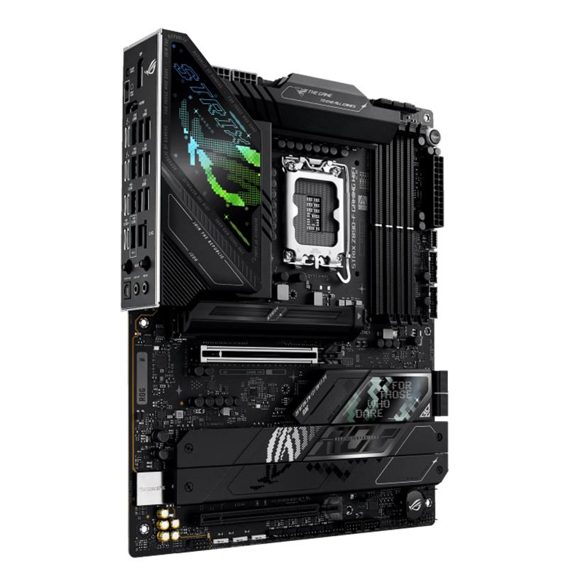 resimler/genel/ASUS ROG STRIX Z890-F GAMING WIFI DDR5 8600MT/S 1XHDMI 1XDP 2XUSB TYPE-C 5XM.2 ATX 1851P(INTEL ULTRA PROCESSORS SERIES2)