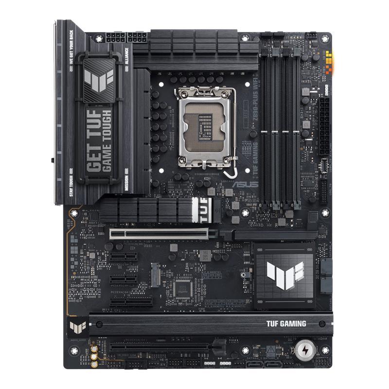 resimler/genel/ASUS TUF GAMING Z890-PLUS WIFI DDR5 9066MT/S 1XHDMI 1XDP 2XUSB TYPE-C 4XM.2 ATX 1851P (INTEL ULTRA PROCESSORS SERIES 2)
