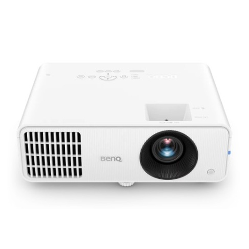 resimler/genel/BENQ LH650 4000 ANS 1920X1080 FHD HDMI USB-A TYPE-C 4K DESTEKLI OPSIYONEL WIFI DLP LAZER PROJEKSIYON