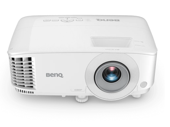 resimler/genel/BENQ MH560 3800 ANS 1920X1080 FHD 2XHDMI VGA 3D USB A DLP PROJEKSIYON