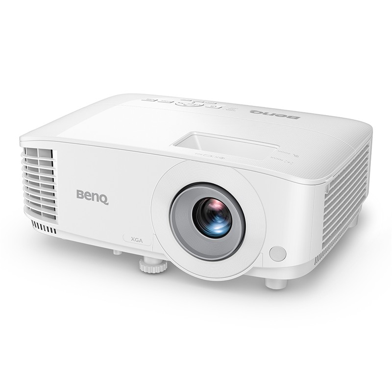 resimler/genel/BENQ MX560C 4000 ANS 1024X768 XGA HDMI VGA USB TYPE A 3D DLP PROJEKSIYON