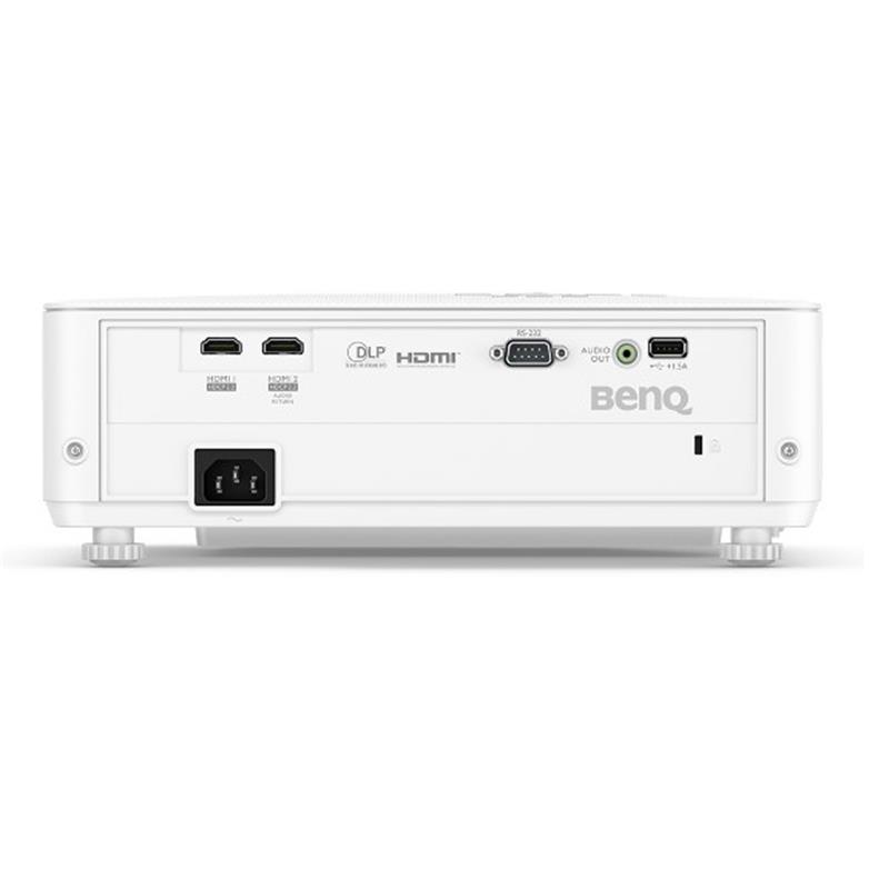 resimler/genel/BENQ TK700 3200 ANS 4K UHD 3840X2160 240HZ HDR OYUN EGLENCE PROJEKSIYON