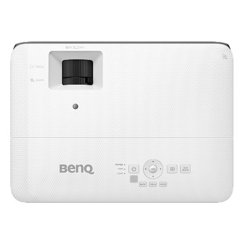 resimler/genel/BENQ TK700 3200 ANS 4K UHD 3840X2160 240HZ HDR OYUN EGLENCE PROJEKSIYON