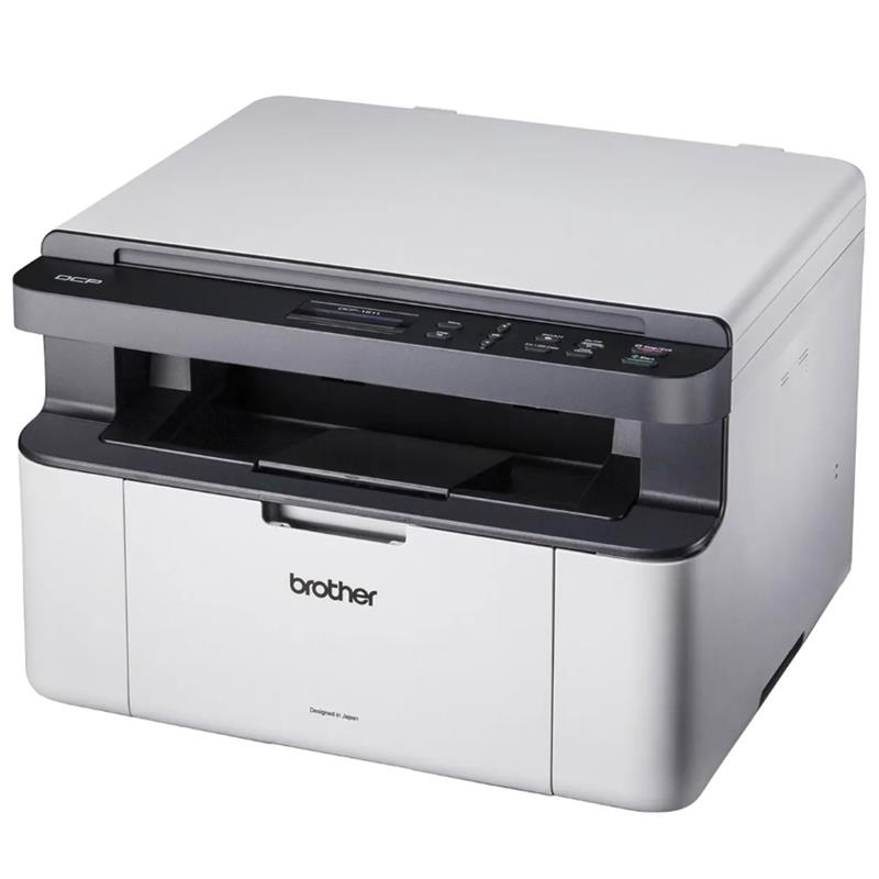 resimler/genel/BROTHER DCP-1511-2T MONO LAZER YAZ/TAR/FOT (2 TAM DOLU TONER)