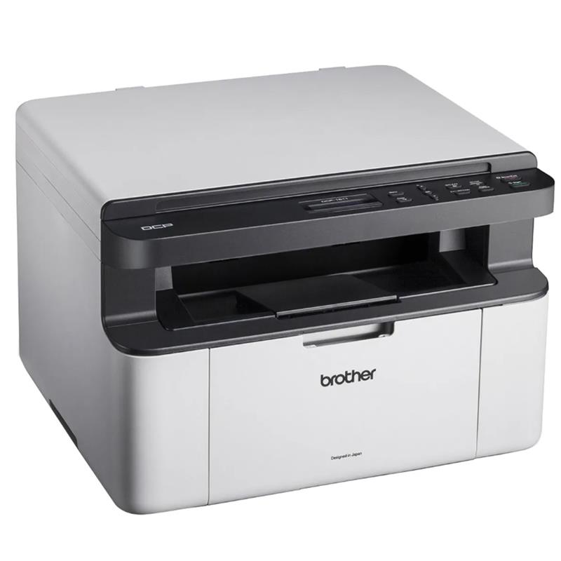 resimler/genel/BROTHER DCP-1511-2T MONO LAZER YAZ/TAR/FOT (2 TAM DOLU TONER)