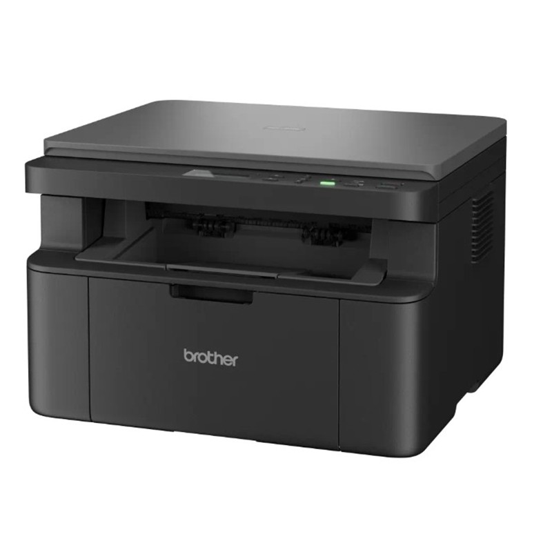 resimler/genel/BROTHER DCP-L1632W-2T MONO LAZER YAZ/TAR/FOT/ETH/WIFI (2 TAM DOLU TONER)