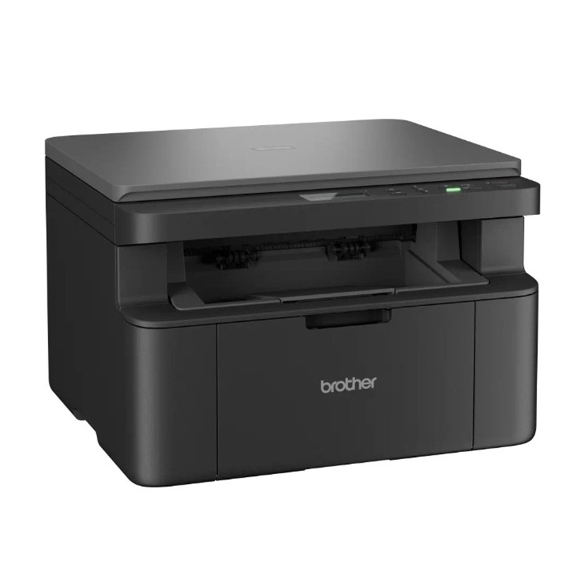 resimler/genel/BROTHER DCP-L1632W-2T MONO LAZER YAZ/TAR/FOT/ETH/WIFI (2 TAM DOLU TONER)