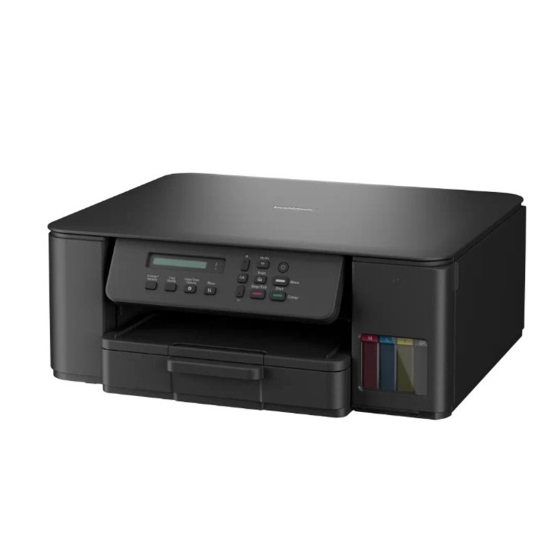 resimler/genel/BROTHER DCP-T530DW TANKLI YAZ/TAR/FOT/DUB/WIFI
