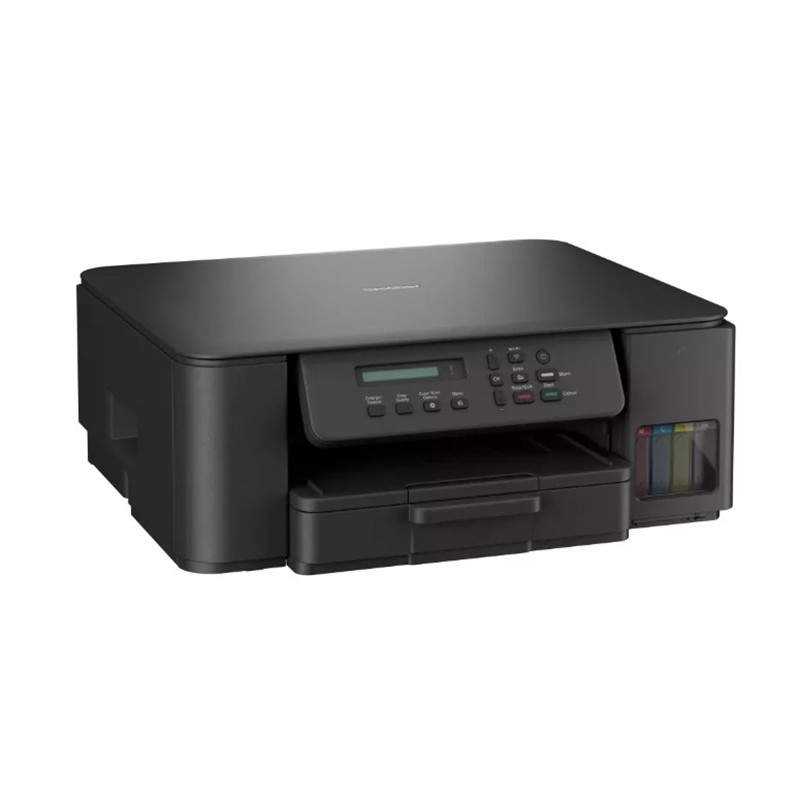 resimler/genel/BROTHER DCP-T530DW TANKLI YAZ/TAR/FOT/DUB/WIFI