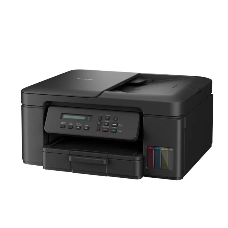 resimler/genel/BROTHER DCP-T730DW TANKLI YAZ/TAR/FOT/DUB/WIFI