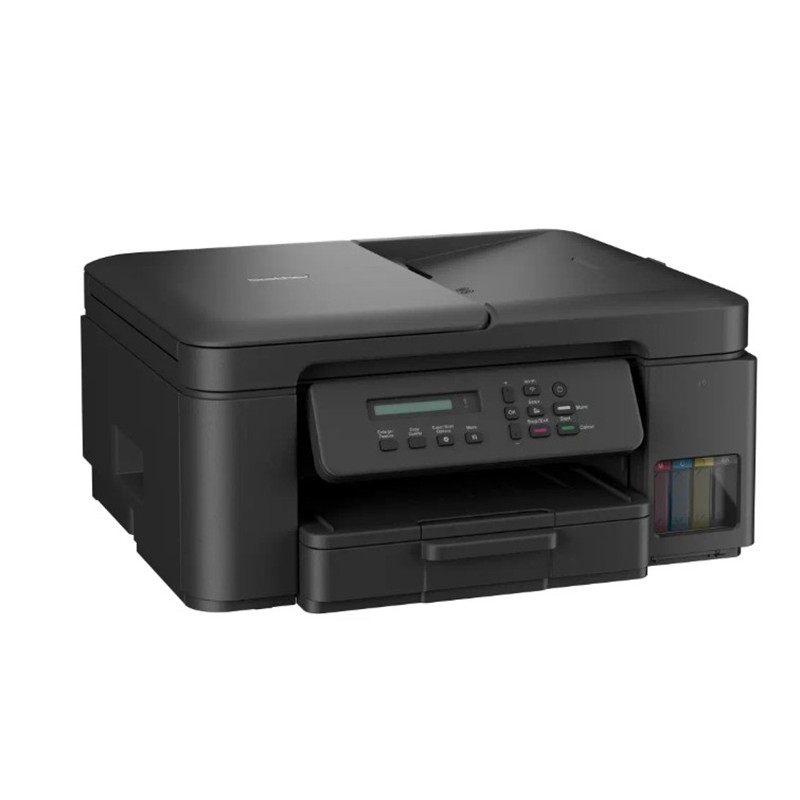 resimler/genel/BROTHER DCP-T730DW TANKLI YAZ/TAR/FOT/DUB/WIFI