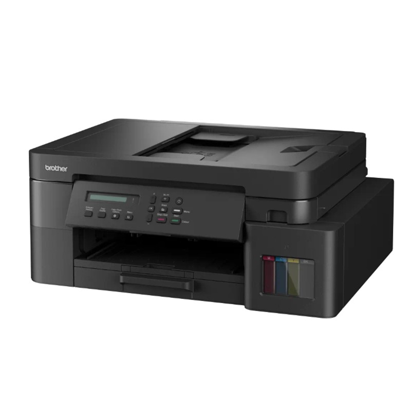 resimler/genel/BROTHER DCP-T830DW TANKLI YAZ/TAR/FOT/DUB/WIFI