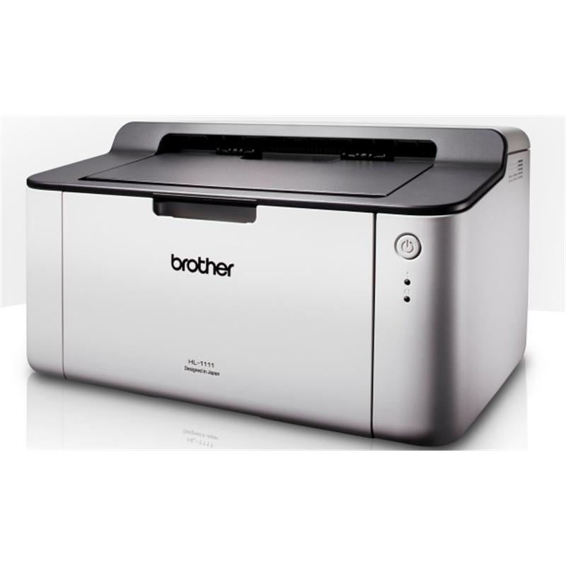 resimler/genel/BROTHER HL-1111-3T MONO LAZER YAZICI (3 TAM DOLU TONER)