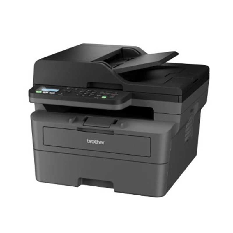 resimler/genel/BROTHER MFC-L2806DW-3T MONO LAZER YAZ/TAR/FOT/FAX/DUB/ETH/WIFI (3 TAM DOLU TONER)